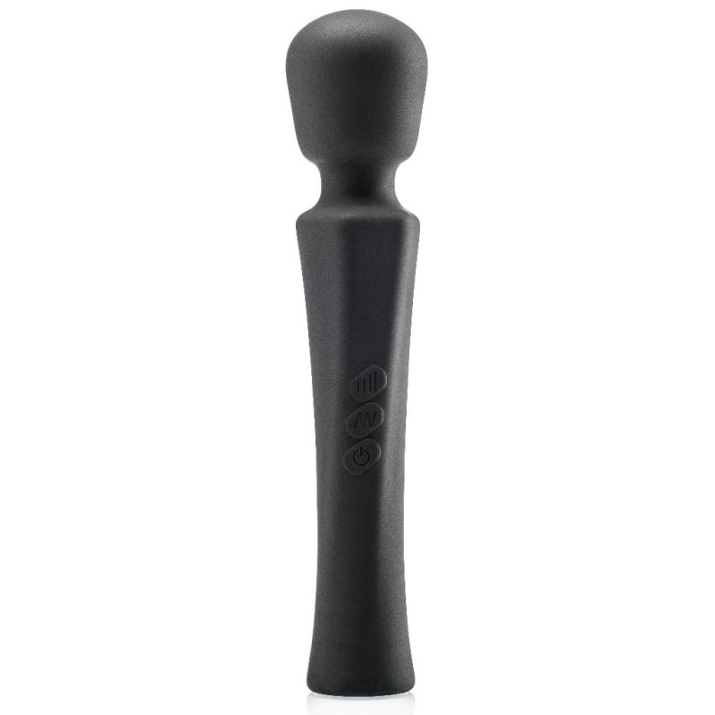 zenn Wand Rocky Thunder 21cm - Tête 43mm